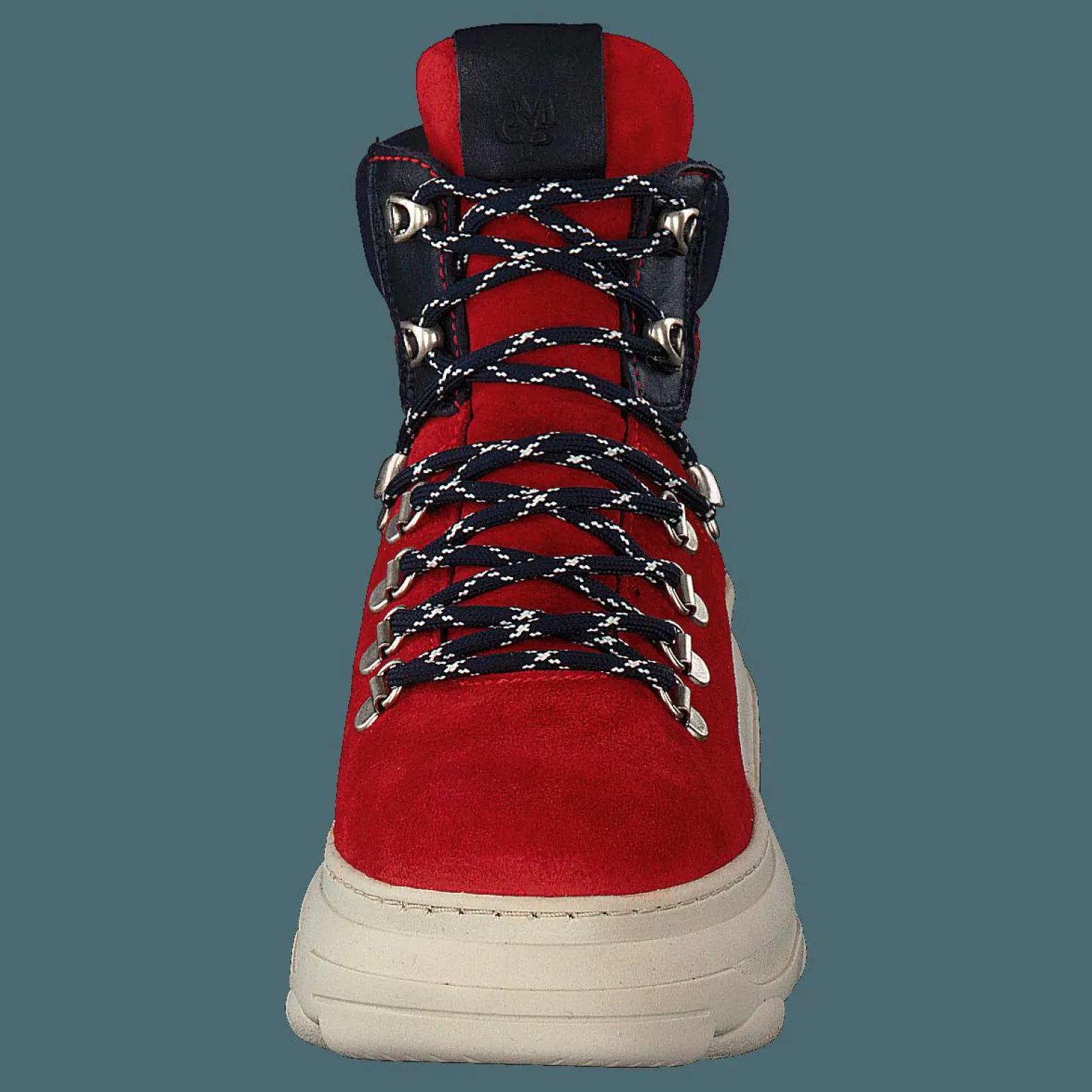 Jana 1a Red