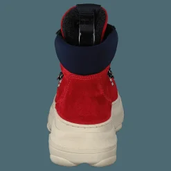 Jana 1a Red