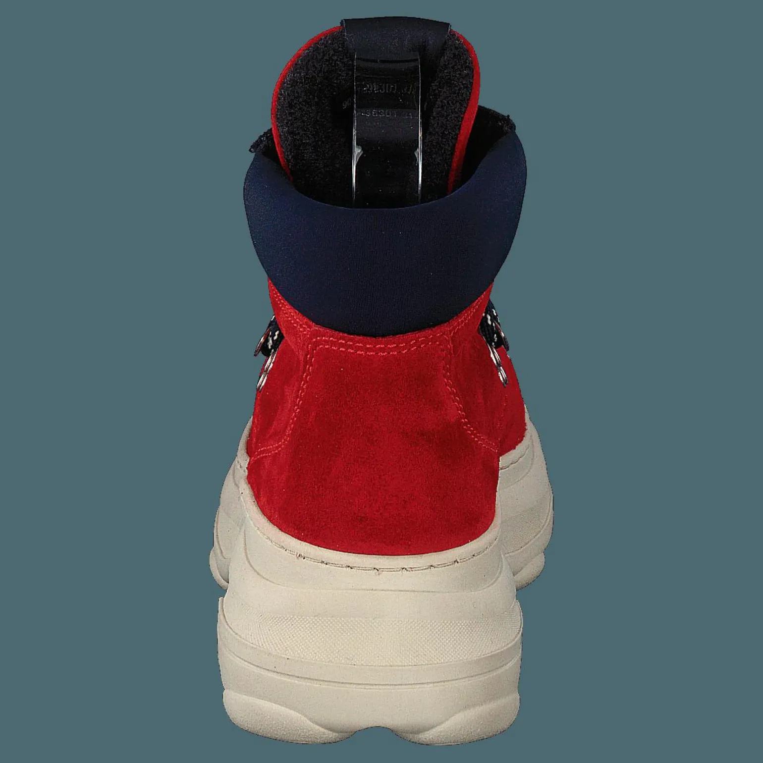 Jana 1a Red