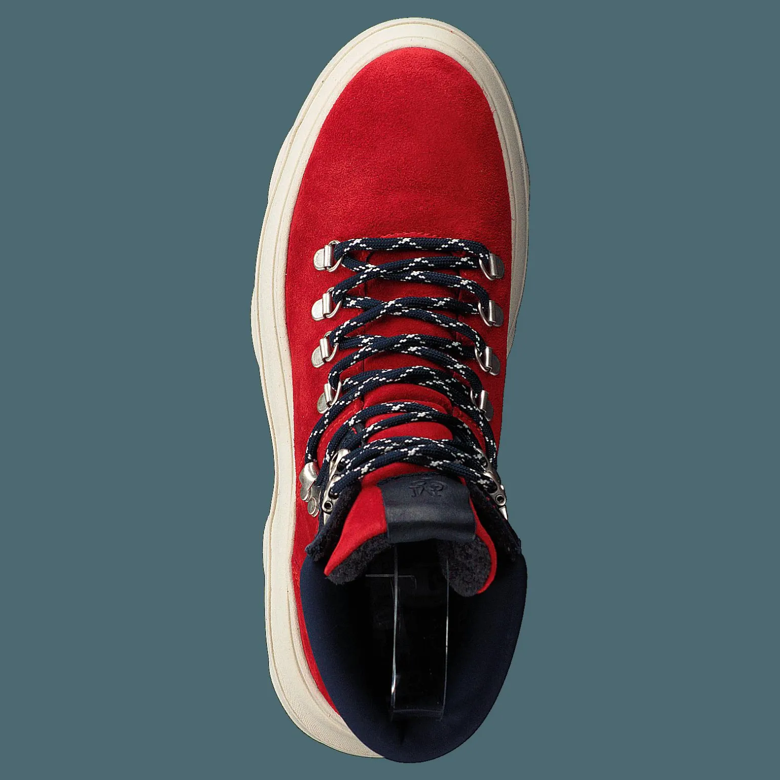 Jana 1a Red