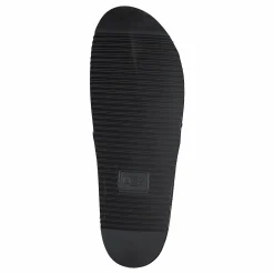 Jane Patent Black