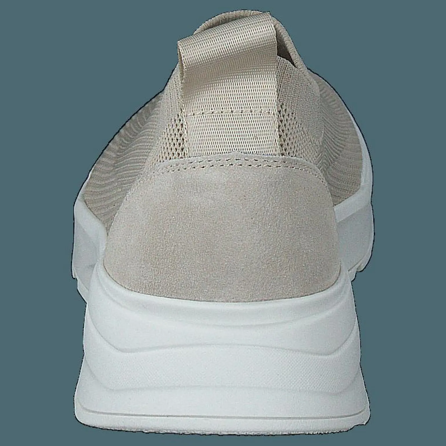 Janessa 5123-177-13 Beige