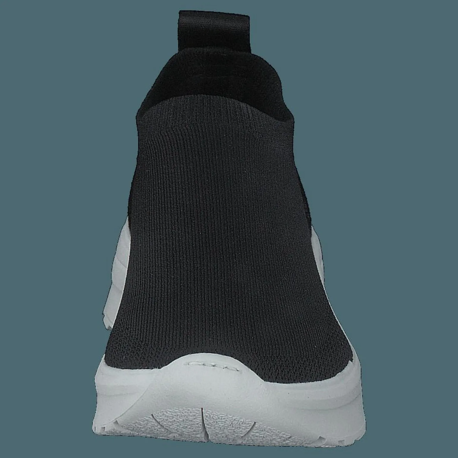 Janessa 5123-177-20 Black