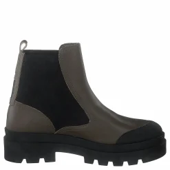Jeba879fly Taupe