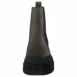 Jeba879fly Taupe