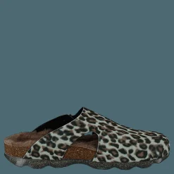 Jellies Beige