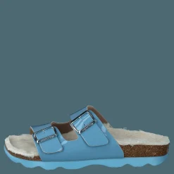 Jellies Blue