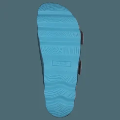 Jellies Blue