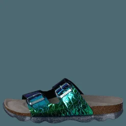 Jellies Blue