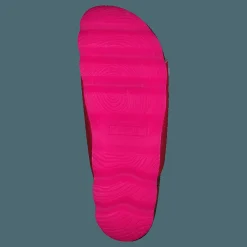 Jellies Pink