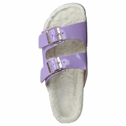 Jellies Purple