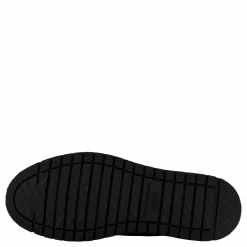 Jenson Chukka Dark Brown Nubuck