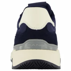 Jeuton Sneaker Marine