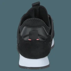 Jodey Black
