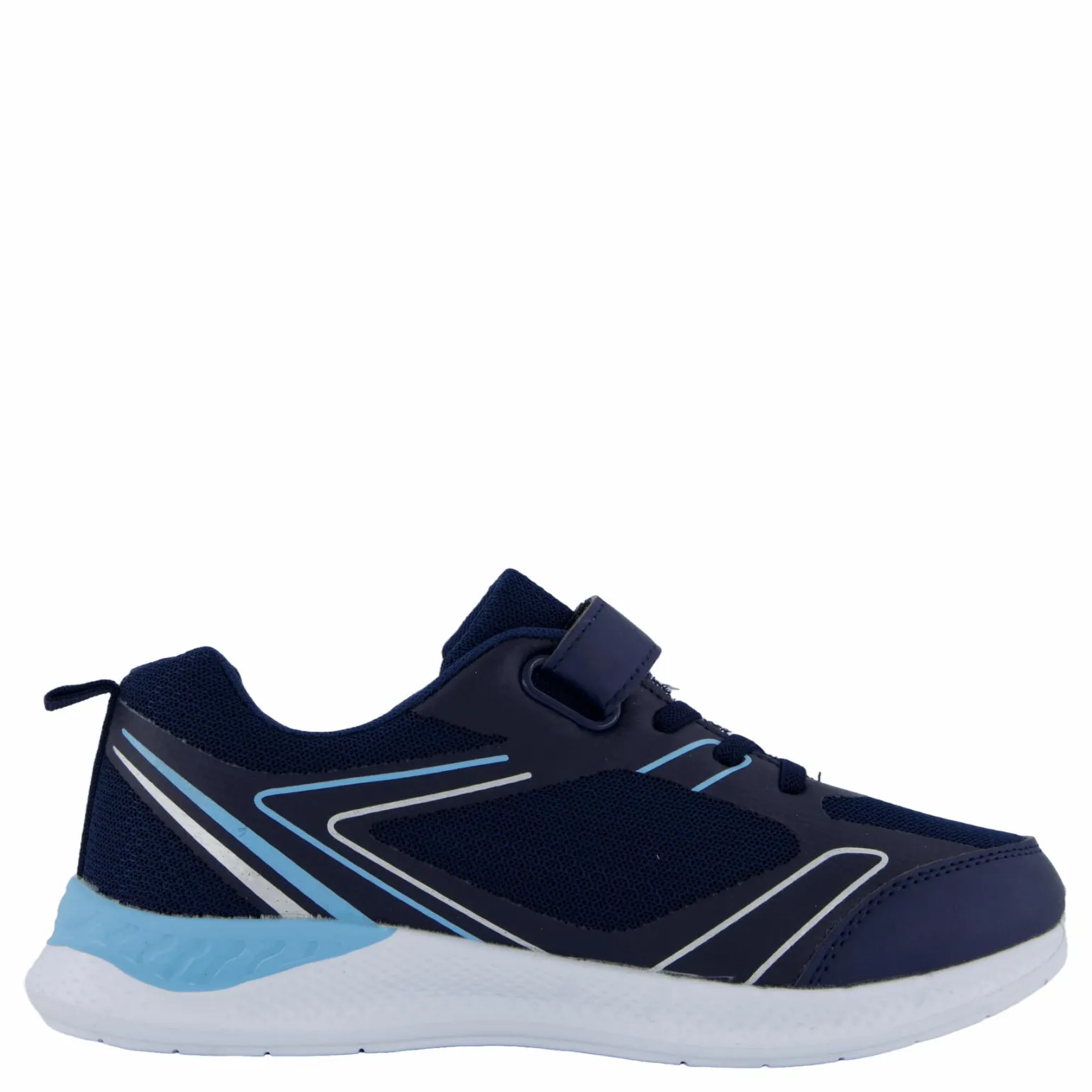 John Jr Blue