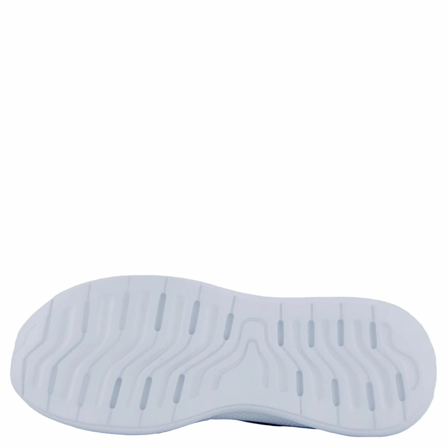 John Jr Blue