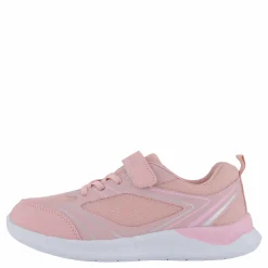 John Jr Pink
