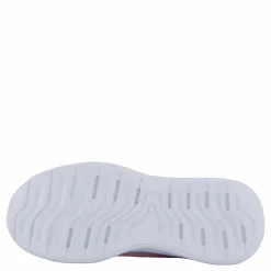 John Jr Pink