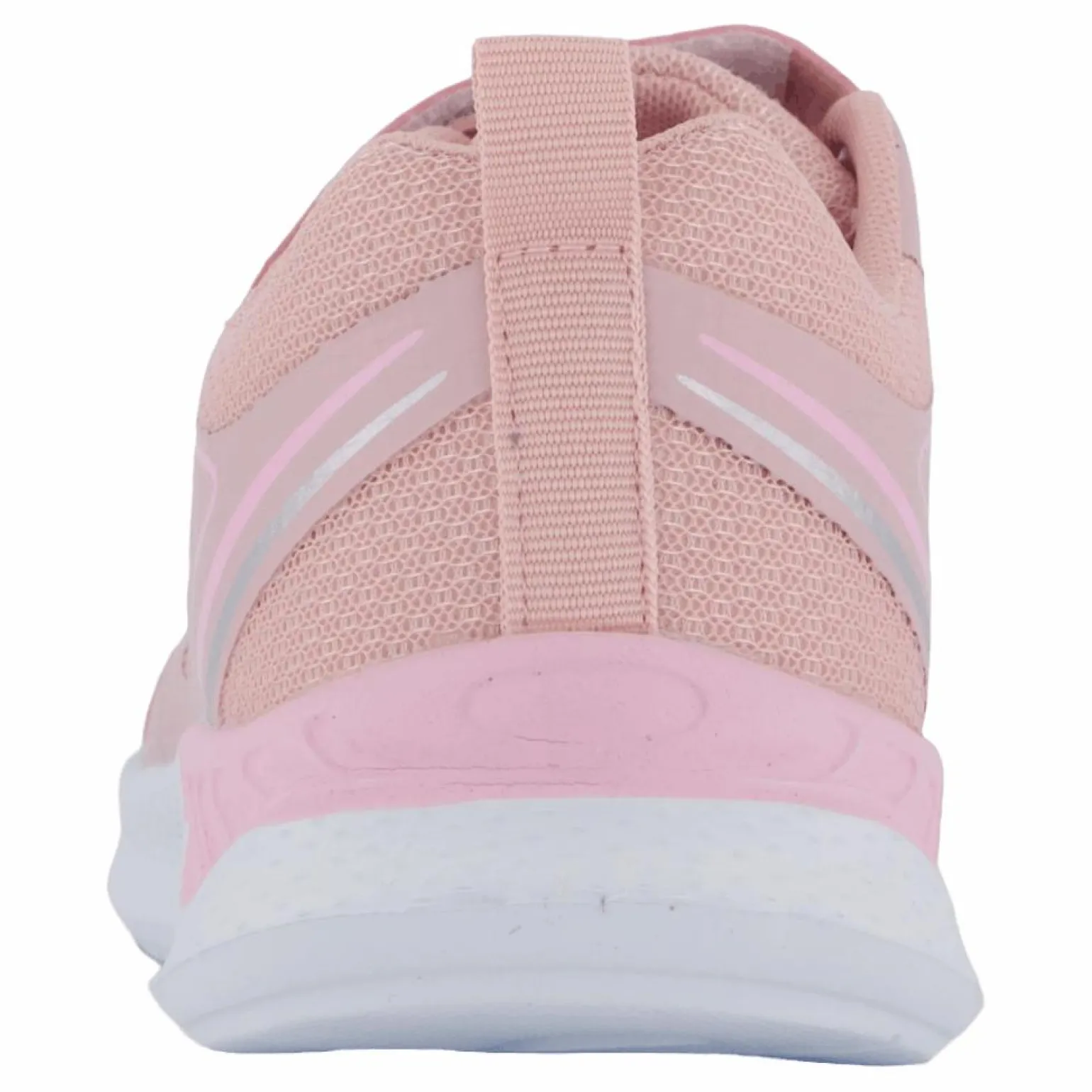 John Jr Pink