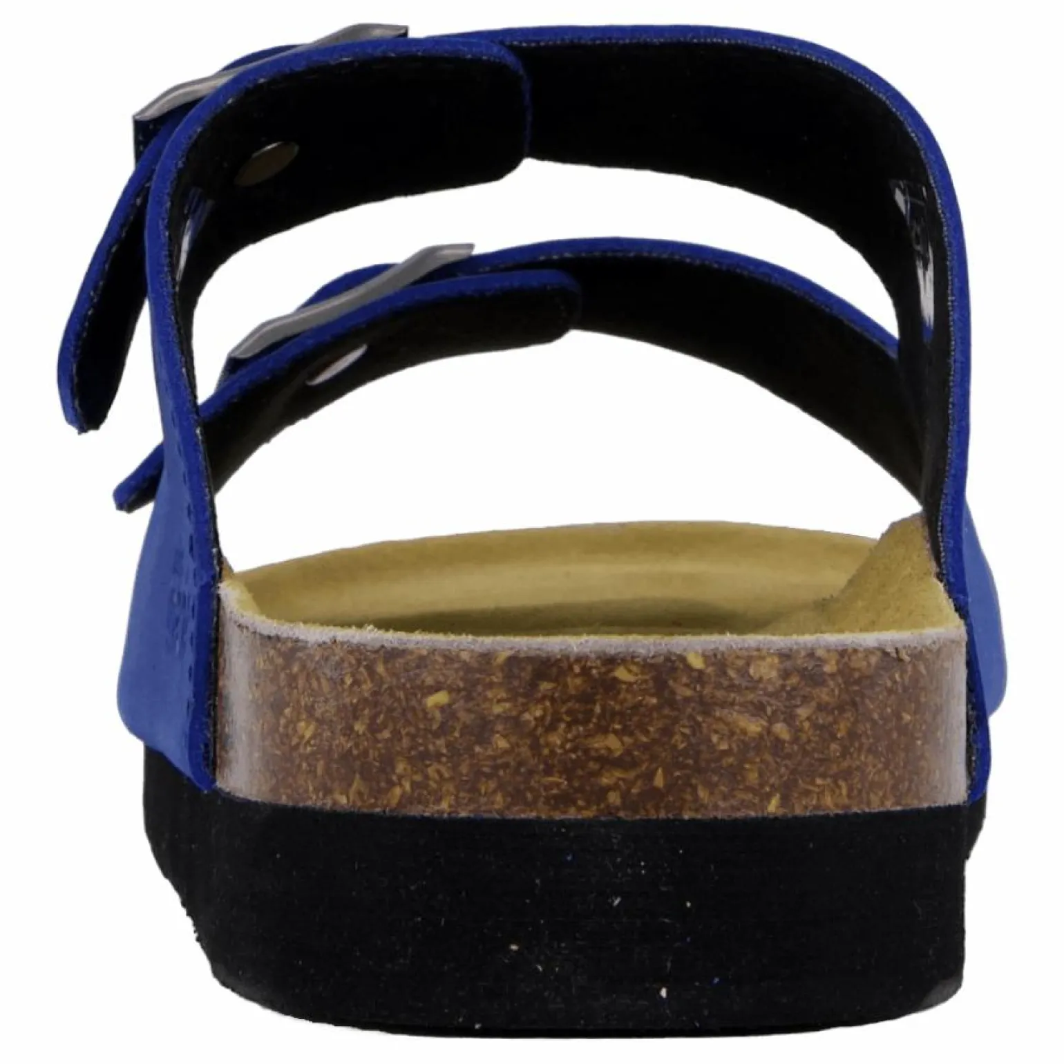 Joline Bijou Blue