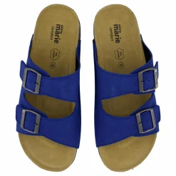 Joline Bijou Blue