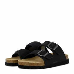 Joline Black