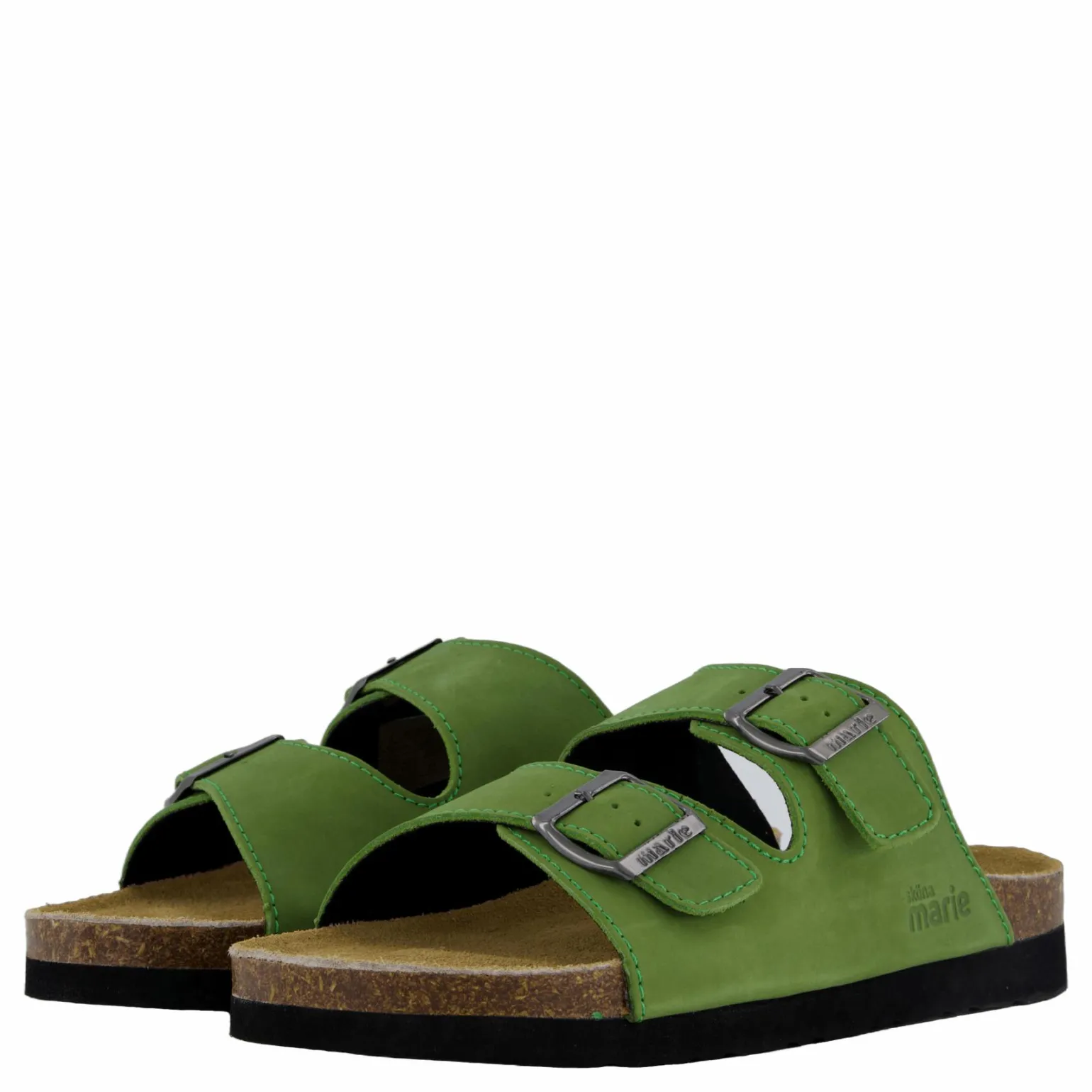 Joline Cedar Green