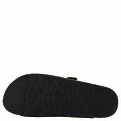 Joline Cedar Green