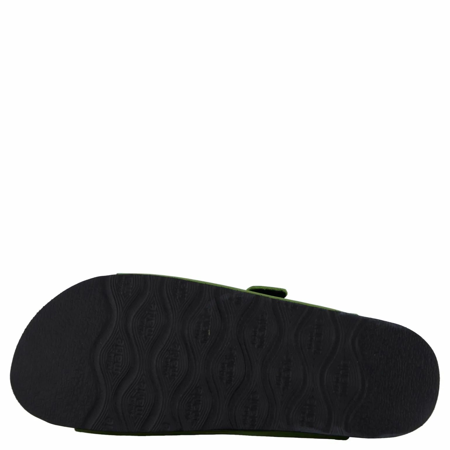 Joline Cedar Green