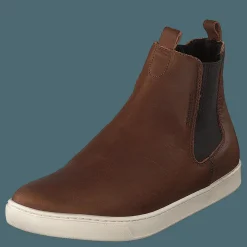 Jorden Chs W Tan