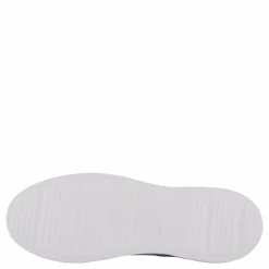 Joree Sneaker