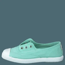Josepe Babies Aqua