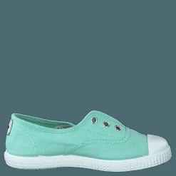 Josepe Babies Aqua