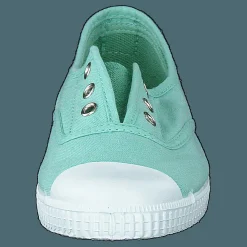 Josepe Babies Aqua