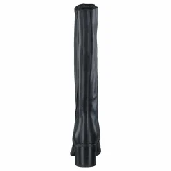Josette 474004 Black