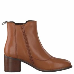 Josette Cognac