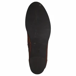 Josette Cognac