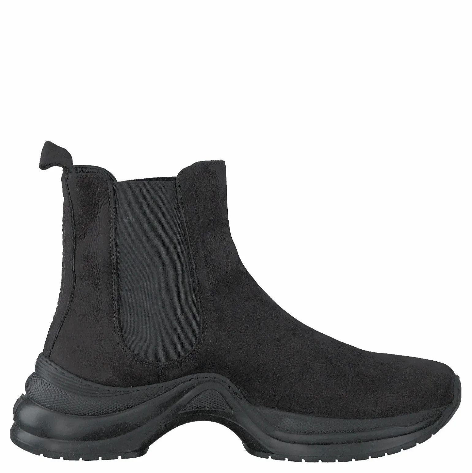 Joy Longbeach Sport / Nero 9