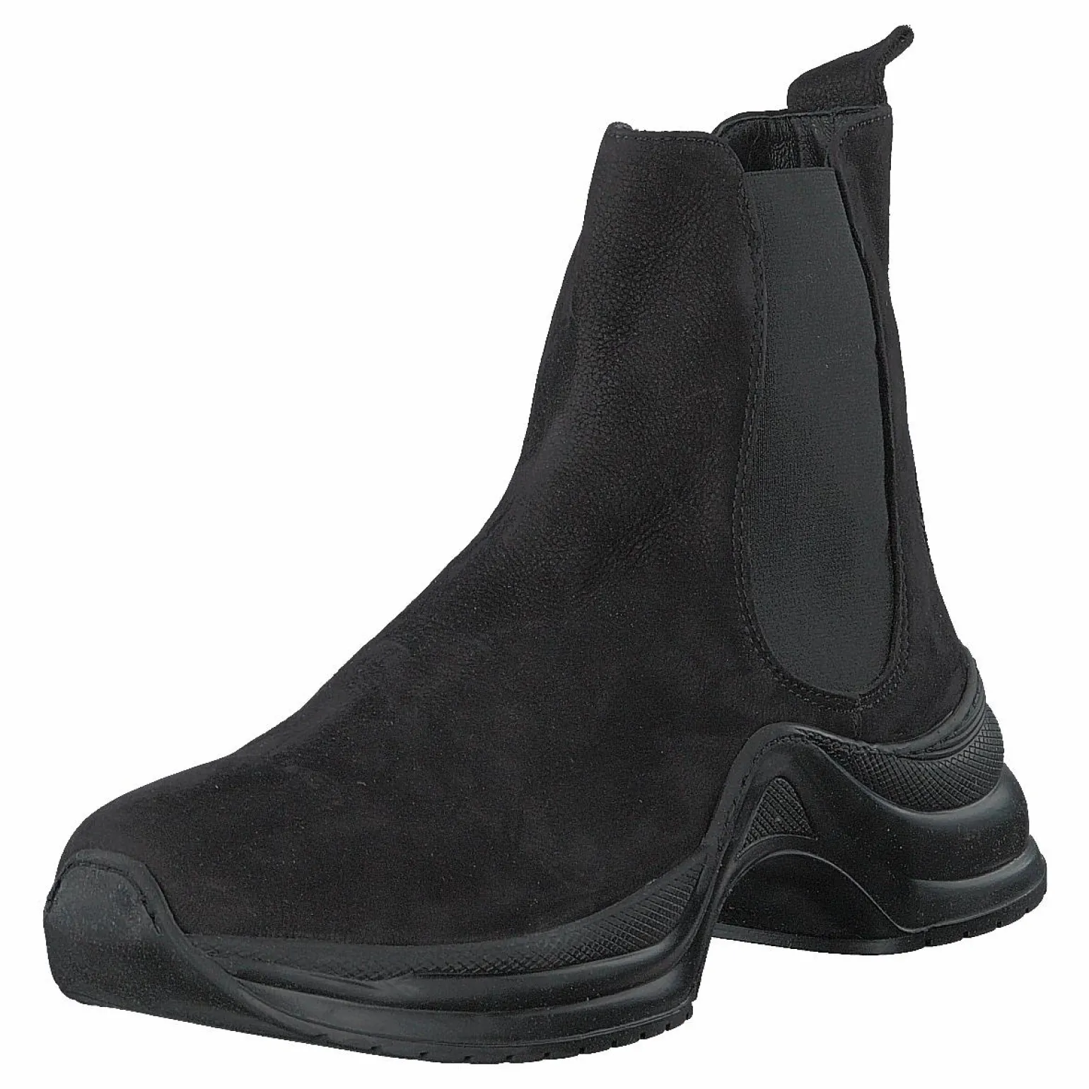 Joy Longbeach Sport / Nero 9