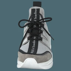 Joy Mix / Grey