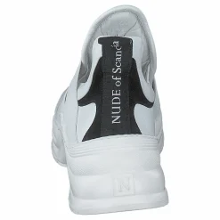 Joy Mix Softy / Bianco