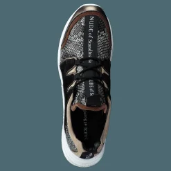 Joy Snake Mix / 1