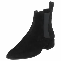 Joyce 5008-140-20 Black
