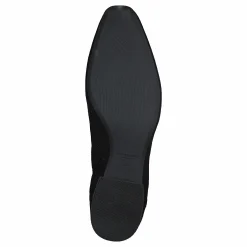 Joyce 5008-140-20 Black