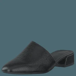 Joyce 4908-008-20 Black