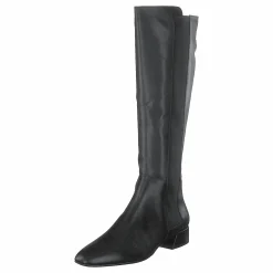 Joyce 4808-001-20 Black