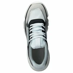 Julia 2 Black Combi