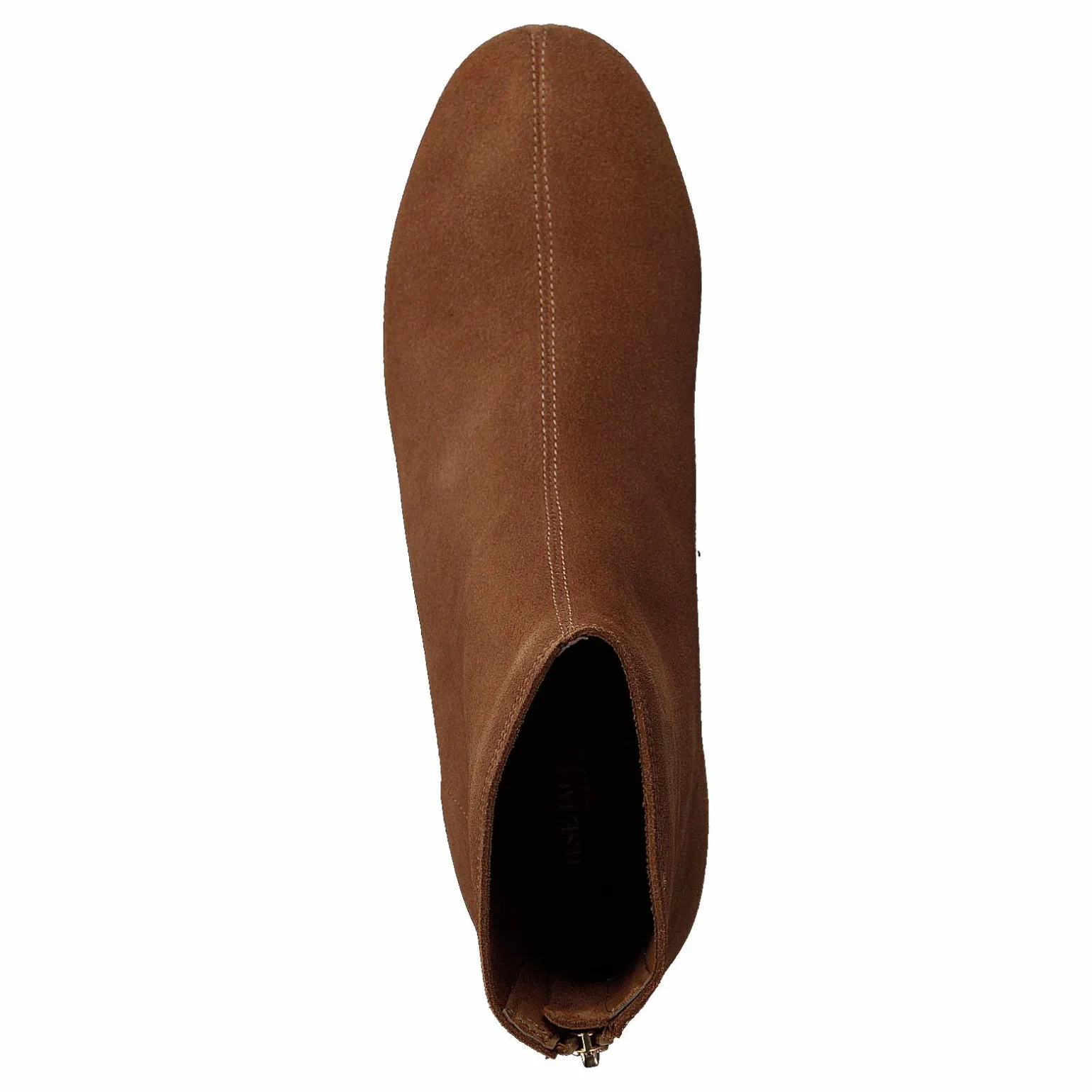 Julia5010 843 Burnt Ochre