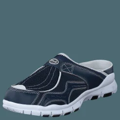 Jump Navy
