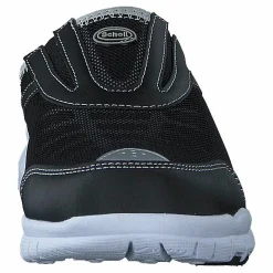 Jump Next Black/grey